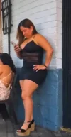 Screenshot_20260730_210502_Drive.webp