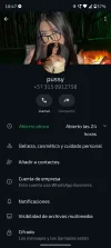 Screenshot_20260731-224710_WhatsApp.webp