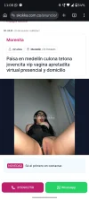 Screenshot_20260731-230835_Chrome.webp