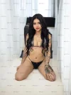 b447144009e3375587388720a96c2219.webp