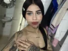1000339182.webp