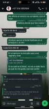 Screenshot_2026-08-01-20-29-03-447_com.whatsapp.webp