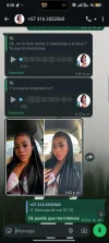 Screenshot_2026-08-01-20-28-46-588_com.whatsapp.webp