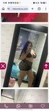 Screenshot_2026-08-03-18-26-58-61_40deb401b9ffe8e1df2f1cc5ba480b12.webp
