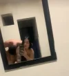 Screenshot_20260804-000408~2.webp