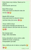 1000003079.webp