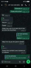 Screenshot_20260806_053758_WhatsApp.webp