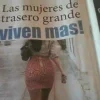 images.webp