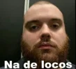 FBI1m2iX0AAbPLJ.webp