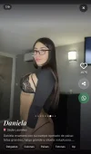snapshot_ellaserotic.com_1787430514708.webp