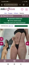1002556410.webp