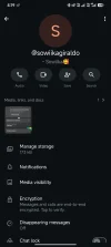 Screenshot_2026-09-01-04-19-09-576_com.whatsapp.webp