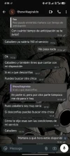 Screenshot_2026-09-01-04-18-43-848_com.whatsapp.webp