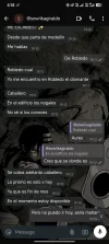 Screenshot_2026-09-01-04-18-34-005_com.whatsapp.webp