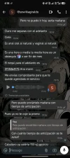 Screenshot_2026-09-01-04-18-39-726_com.whatsapp.webp