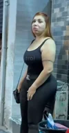 viejamataoresquina7.webp