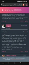 1001320740.webp