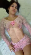 c0f5d2a9b2140f0316b4bc17c54a695a.webp