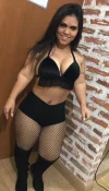 DHU34RHXUAAqYzJ.webp