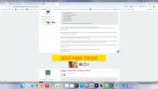 Captura de pantalla 2026-09-14 a la(s) 9.00.29 p.m..webp