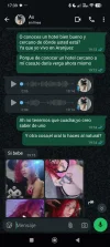 Screenshot_2026-09-16-17-39-59-848_com.whatsapp.webp