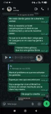 Screenshot_2026-09-16-17-40-02-433_com.whatsapp.webp