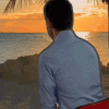 aprobado-por-chayanne-chayanne.gif