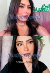 Screenshot_2026-09-18-18-23-59-259_com.android.chrome-edit.webp