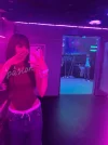 nicol-3891890-4nxtj9hdl4fb6i23ll0q.webp