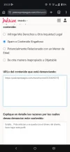 Screenshot_20260920-101319_Chrome.webp