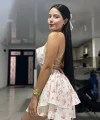 Linda 3.webp