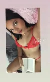 catalina-3701398-jeed2sswg5oqmaklw03w-308x500.webp