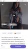 Screenshot_20201008-021429_Chrome.jpg
