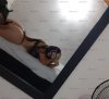 k627z26qdpd2sxl3y8gk627z26ql.jpg