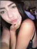 20201008_235555.jpg