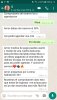Screenshot_20201009-150004_WhatsApp.jpg