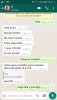 Screenshot_20201009-145928_WhatsApp.jpg