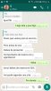 Screenshot_20201009-145922_WhatsApp.jpg