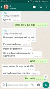 Screenshot_20201009-145922_WhatsApp.jpg