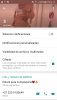 Screenshot_20201009-145938_WhatsApp.jpg