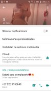 Screenshot_20201009-145938_WhatsApp.jpg
