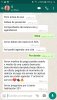 Screenshot_20201009-145917_WhatsApp.jpg