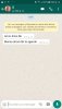 Screenshot_20201009-150252_WhatsApp.jpg