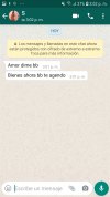 Screenshot_20201009-150252_WhatsApp.jpg