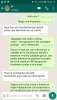 Screenshot_20201009-193445_WhatsApp.jpg