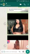 Screenshot_20201009-193431_WhatsApp.webp