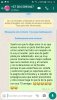 Screenshot_20201010-014546_WhatsApp.jpg