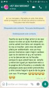 Screenshot_20201010-014546_WhatsApp.jpg
