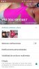 Screenshot_20201010-014233_WhatsApp.jpg