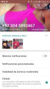Screenshot_20201010-014233_WhatsApp.jpg